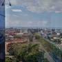 Горящие туры в отель Alu Hotel Davao - 1