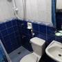 Горящие туры в отель Alu Hotel Davao - 6