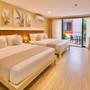 Горящие туры в отель Red Coco Inn de Boracay - 1