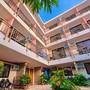 Горящие туры в отель Red Coco Inn de Boracay - 1