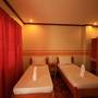 Горящие туры в отель Jazmine's Place - 5