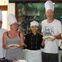 Горящие туры в отель Green Heaven Hoi An Resort & Spa - 6