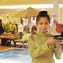 Горящие туры в отель Green Heaven Hoi An Resort & Spa - 5
