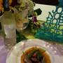 Горящие туры в отель Green Heaven Hoi An Resort & Spa - 1
