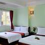 Горящие туры в отель Sea Breeze Hotel - 3