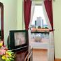 Горящие туры в отель Sea Breeze Hotel - 2