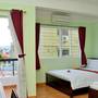 Горящие туры в отель Sea Breeze Hotel - 6