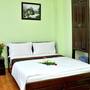 Горящие туры в отель Sea Breeze Hotel - 1