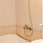 Горящие туры в отель Sea Breeze Hotel - 4