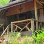 Горящие туры в отель Secret Paradise Resort & Turtle Sanctuary - 2