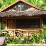 Горящие туры в отель Secret Paradise Resort & Turtle Sanctuary - 3