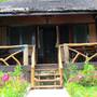Горящие туры в отель Secret Paradise Resort & Turtle Sanctuary - 6