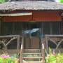Горящие туры в отель Secret Paradise Resort & Turtle Sanctuary - 4