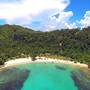 Горящие туры в отель Secret Paradise Resort & Turtle Sanctuary - 1