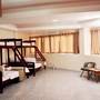 Горящие туры в отель Marina de Bay Resort & Spa - 5