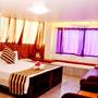 Горящие туры в отель Marina de Bay Resort & Spa - 6