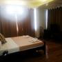 Горящие туры в отель Marina de Bay Resort & Spa - 4
