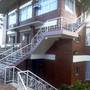 Горящие туры в отель Marina de Bay Resort & Spa - 1