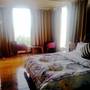 Горящие туры в отель Marina de Bay Resort & Spa - 2