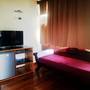 Горящие туры в отель Marina de Bay Resort & Spa - 3