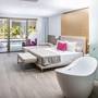 Горящие туры в отель Platinum Yucatan Princess All Suites & Spa Resort - 5