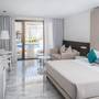 Горящие туры в отель Platinum Yucatan Princess All Suites & Spa Resort - 6