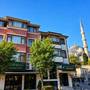 Горящие туры в отель Sultan Corner Suites, Istanbul - 2