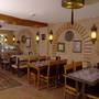 Горящие туры в отель Sultan Corner Suites, Istanbul - 1