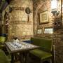 Горящие туры в отель Sultan Corner Suites, Istanbul - 3