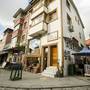 Горящие туры в отель Sultan Corner Suites, Istanbul - 2