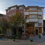 Горящие туры в отель Sultan Corner Suites, Istanbul - 1
