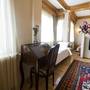 Горящие туры в отель Sultan Corner Suites, Istanbul - 4
