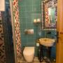 Горящие туры в отель Sultan Corner Suites, Istanbul - 6