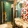 Горящие туры в отель Sultan Corner Suites, Istanbul - 5