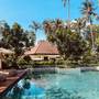 Горящие туры в отель V.J. Searenity Koh Chang - 4