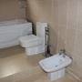 Горящие туры в отель San-Siro Hotel - 2