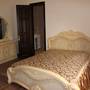 Горящие туры в отель San-Siro Hotel - 5