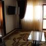 Горящие туры в отель San-Siro Hotel - 3