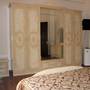Горящие туры в отель San-Siro Hotel - 4