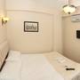 Горящие туры в отель New Era Hotel, Istanbul - 2