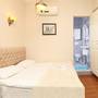 Горящие туры в отель New Era Hotel, Istanbul - 4