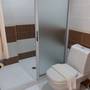 Горящие туры в отель Diamond Water Edge Resort, Boracay - 4