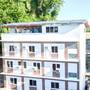 Горящие туры в отель Diamond Water Edge Resort, Boracay - 1