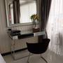 Горящие туры в отель Diamond Water Edge Resort, Boracay - 5