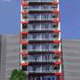 Горящие туры в отель Khanh Duy Hotel - 3
