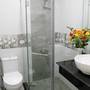 Горящие туры в отель Khanh Duy Hotel - 2