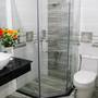 Горящие туры в отель Khanh Duy Hotel - 5