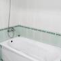Горящие туры в отель Khanh Duy Hotel - 4