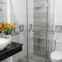 Горящие туры в отель Khanh Duy Hotel - 6