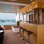 Горящие туры в отель Golden Holiday Hotel - 3